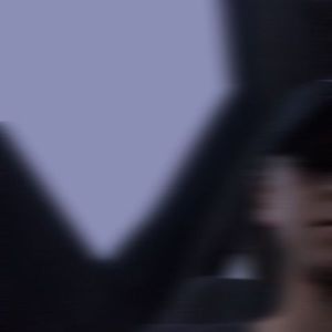 Meet your Posher, Arthur